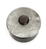Picture of Impression Die Cone Ingot Mold for Shot Dies