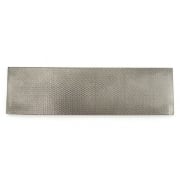 Picture of Pattern Plate RMP112 Diamond Mesh