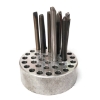 Picture of Last Call! Benchtop GRS/Metal Stamp Holder