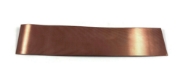 Picture of CFW107 2.5" Wide Dot Grid 1ft Copper Pattern Sheet