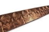 Picture of CFW112 Stamped Art Deco Marquise 1ft Copper Strip