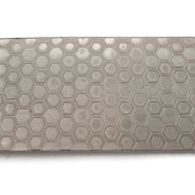 Picture of Pattern Plate RMP121 Stacked Honeycomb