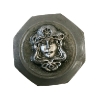 Picture of DISCOUNTED: Impression Die Young Demeter