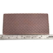 Picture of Pattern Plate RMP112 Diamond Mesh