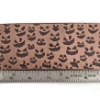 Picture of Pattern Plate RMP101 Jack-o-Lantern Face