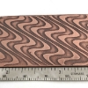 Picture of Pattern Plate RMP087 Smooth Waves 