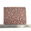 Picture of Pattern Plate RMP102 Leopard Print