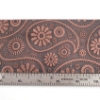 Picture of Pattern Plate RMP123 Paisley Pattern