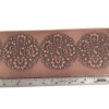Picture of Pattern Plate RMP113 Floral Rounds