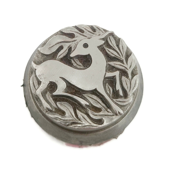 Picture of Impression Die Deer