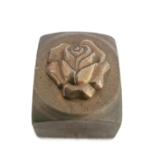 Picture of Impression Die Rose of Providence