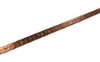 Picture of Daisy Key Copper 1ft CFW118