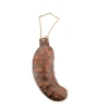 Picture of Pancake Die XM515 Christmas Pickle Ornament