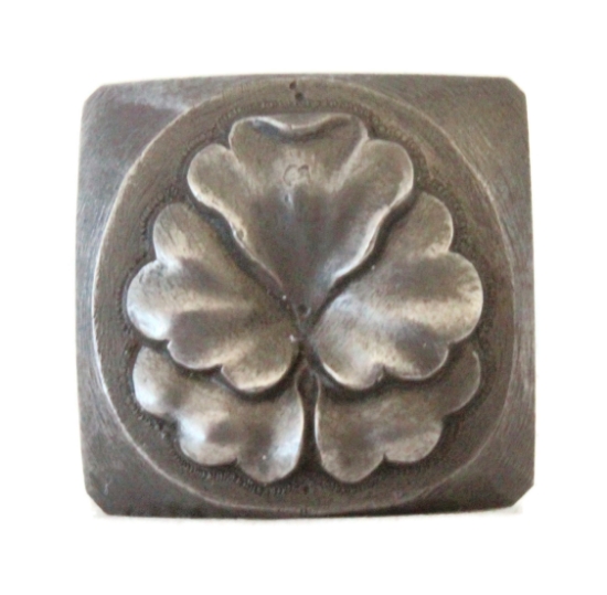 Picture of Impression Die Violet Bloom