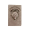 Picture of Impression Die Thistle