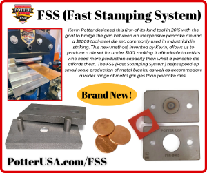 https://www.potterusa.com/images/thumbs/0068061_fss-dies-fast-stamping-system_300.png