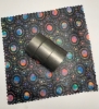 Picture of Beeswax Tool Wrap Dots - Large