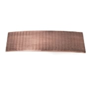 Picture of Pattern Plate RMP138 Guilloche 6