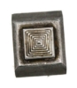 Picture of Impression Die Simple Pyramid