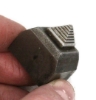 Picture of Impression Die Simple Pyramid