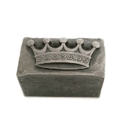 Picture of Impression Die Queen's Crown