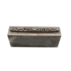 Picture of Impression Die Bloom Bar Pin