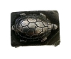 Picture of Impression Die Plated Turtle