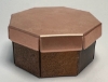 Picture of Pancake Die 1524-TB Octagonal Box Kit