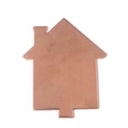 Picture of Pancake Die XM 1111.2 3" Tall House