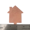 Picture of Pancake Die XM 1111.2 3" Tall House