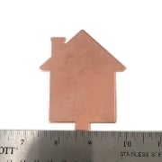 Picture of Pancake Die XM 1111.2 3" Tall House