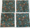 Picture of Beeswax Tool Wrap TEAL - Large
