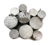Picture of Aluminum Plugs for Making Forces