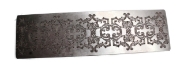 Picture of Pattern Plate RMP178 Victorian Flourishes