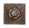 Picture of Impression Die Rose Component
