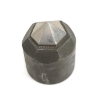 Picture of Impression Die Asymmetrical Planar Cone