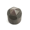 Picture of Impression Die Asymmetrical Planar Cone