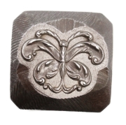 Picture of Impression Die Ethereal Butterfly