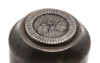 Picture of Impression Die Bicycle Medallion