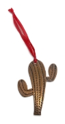 Picture of Pancake Die XM509 Saguaro Cactus Ornament