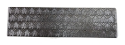 Picture of Pattern Plate RMP194 Gatsby Wallpaper