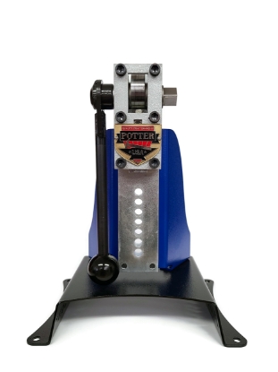 Picture for category Quick-Form Press