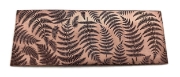 Picture of Pattern Plate RMP199 Ferns