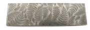 Picture of Pattern Plate RMP199 Ferns