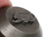 Picture of Impression Die Tiger