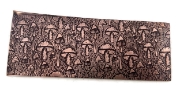 Picture of Pattern Plate RMP208 Mushroom Forest