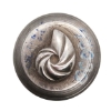 Picture of Impression Die Stone Shell