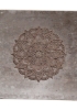 Picture of Pattern Plate RMP211 Four Mandalas