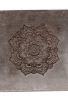 Picture of Pattern Plate RMP211 Four Mandalas