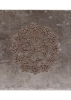 Picture of Pattern Plate RMP211 - Four Mandalas